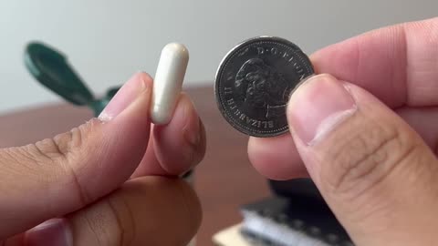 Vitamin D3 for Bones & Immunity | Why You Should Take It Daily