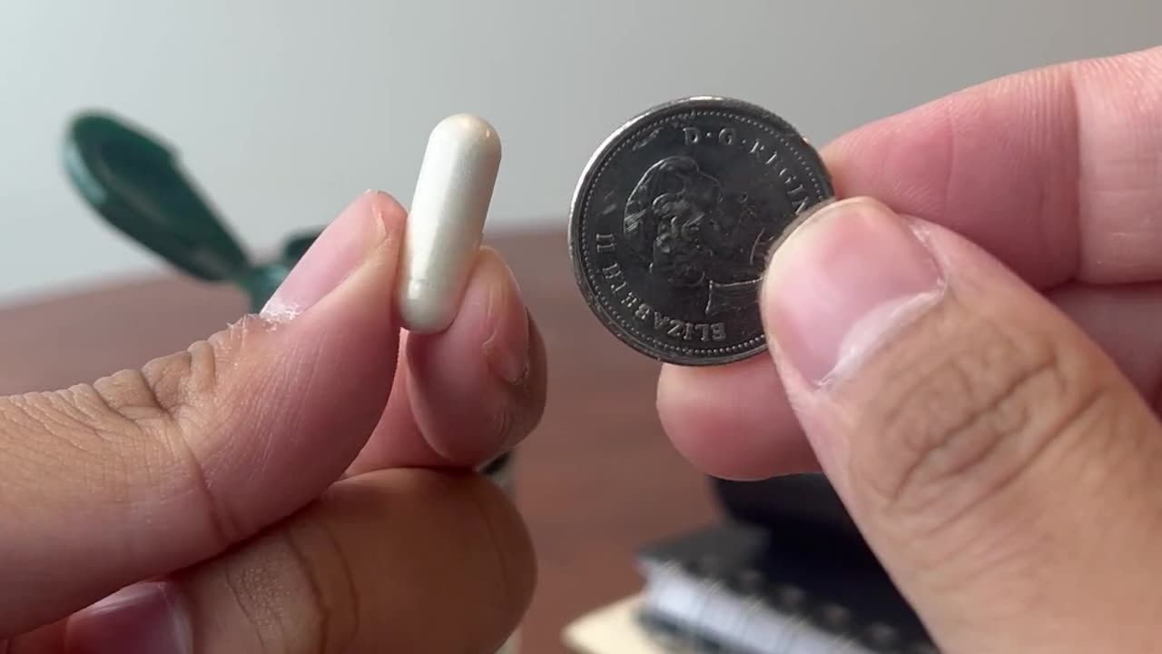 Vitamin D3 for Bones & Immunity | Why You Should Take It Daily