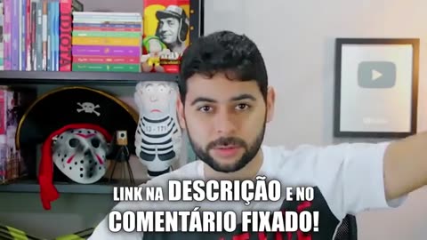 LOST EVERYTHING_ ANDRESSA Brazilian prostitute