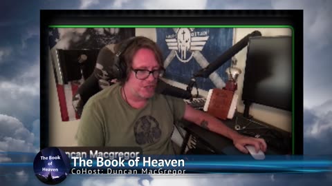 KC Ep882: Church by the Fire .