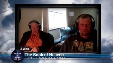 KC Ep882: Church by the Fire .