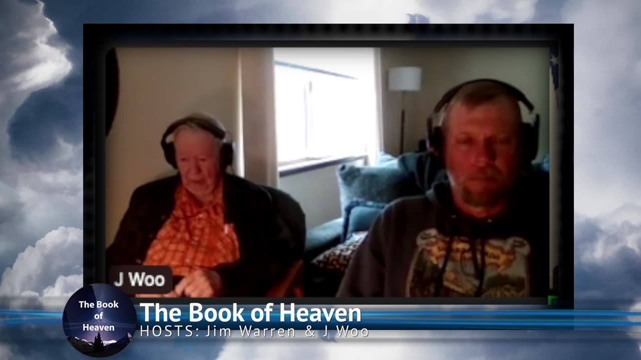 KC Ep882: Church by the Fire .