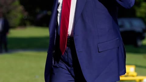Trump's Surprise Ceasefire: Is Middle East Peace Here? 🕊️🇮🇷🇮🇱