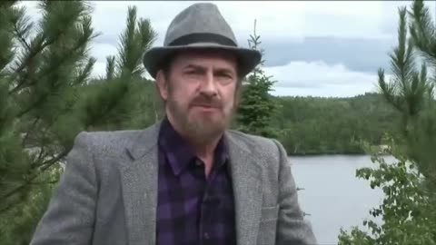 Rick Miracle Video Library #6, 2008 videos, Alan Watt passed away Mar 2021