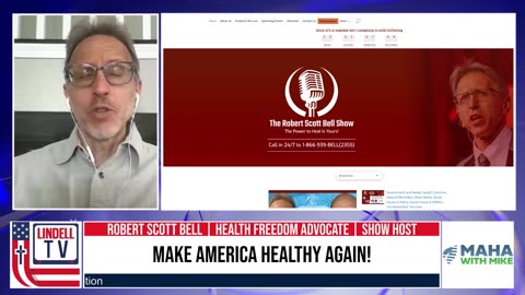 How Exercise Cures Cancer | Media Scrambles as Trump Shuts Down Vaccine Agenda