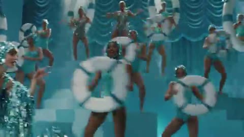 ☁️ Smooth Pop Chill | English Song