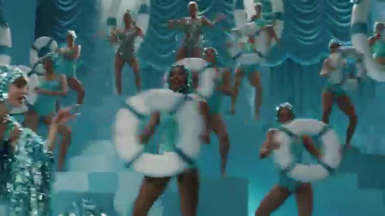 ☁️ Smooth Pop Chill | English Song