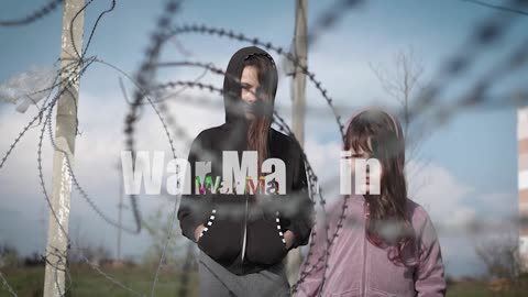2025 Freedom Is Coming - Seeds of Sanity