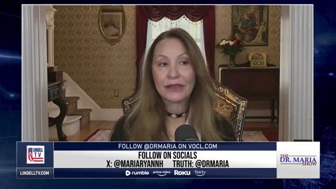 EXECUTIONS IN IRAN INCREASE