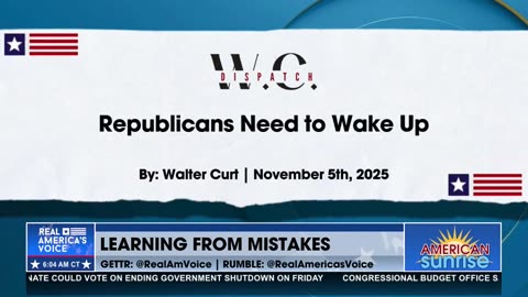 NO GROUND GAME, NO WIN