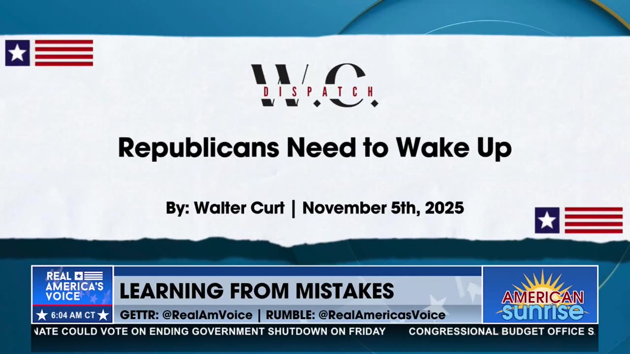 NO GROUND GAME, NO WIN