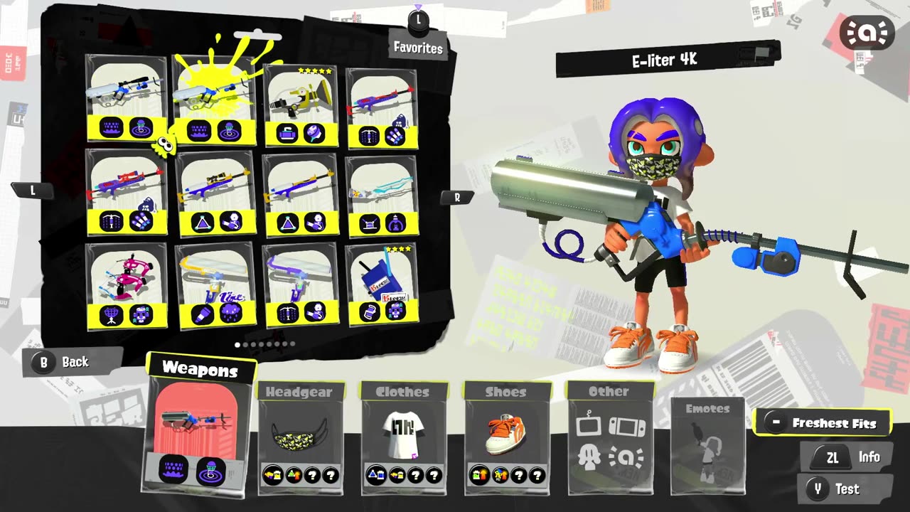 Splatoon 3 (59)