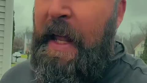 There are 539 Somali daycare centers in Washington State