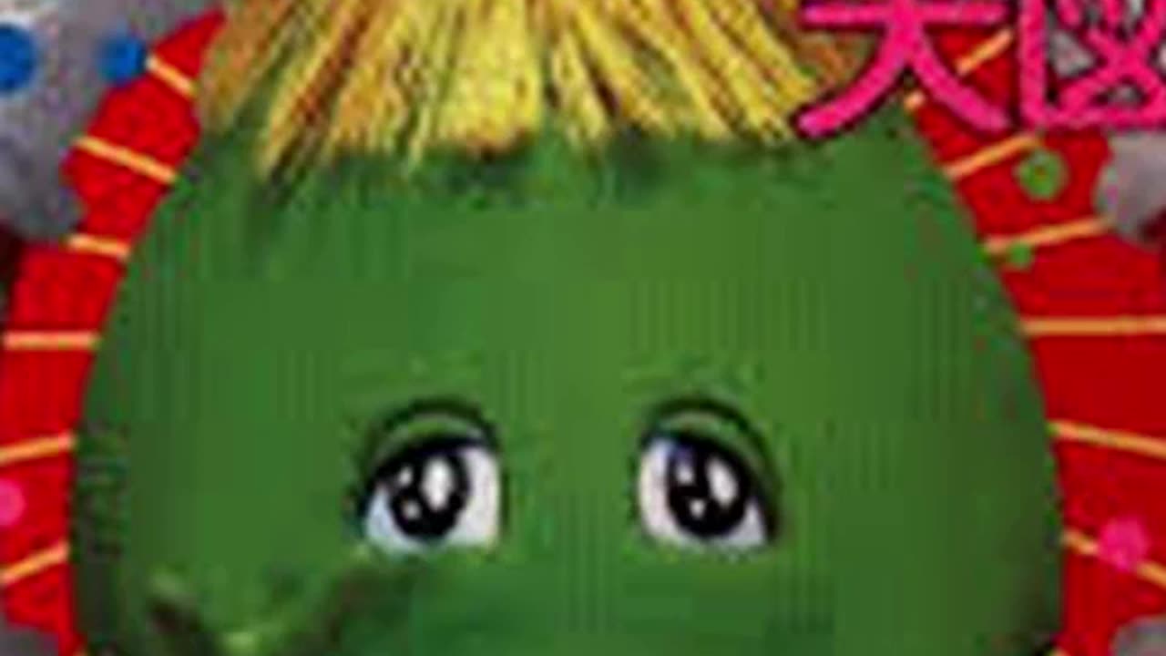 SERIE PETOTTON.mp4