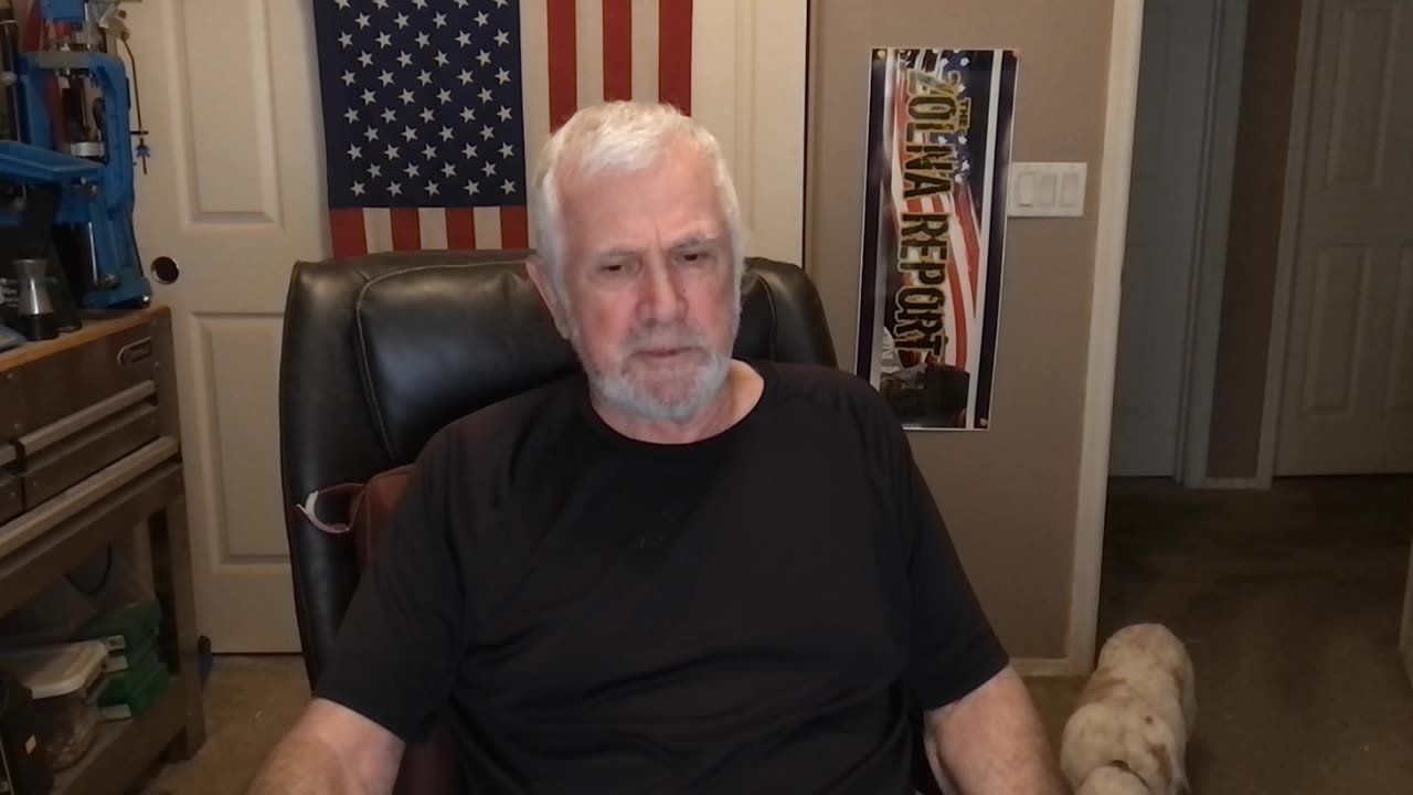 Earthquake Swarm, Rattles Northern Nevada!