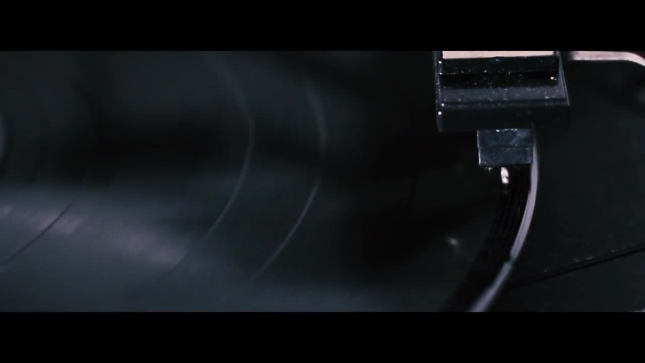 TOKERS TOWNS FINEST VOL.32 - #14