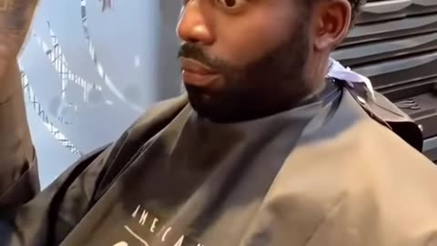 salon hari cut funny video part 2 !! S2studio !!