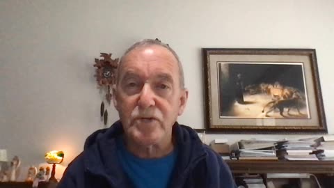 Saturday Studies A General Survey of the Bible & Prophecy 101 9-20-25