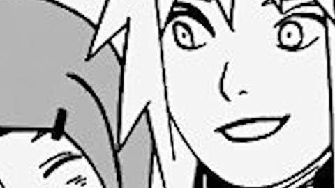 The Namikaze Clan Doesn’t Exist?!