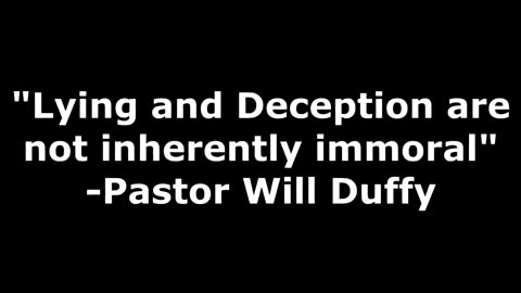 "The Final Experiment" Fakery