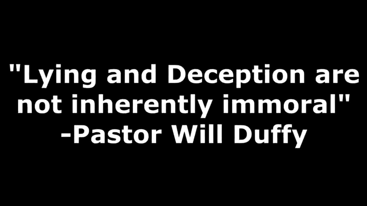 "The Final Experiment" Fakery