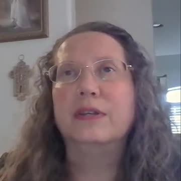 Daily Silence, Unlock Inner Peace Through Spiritual Practice