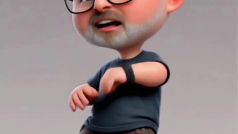 Και χορεύω στις πίστες