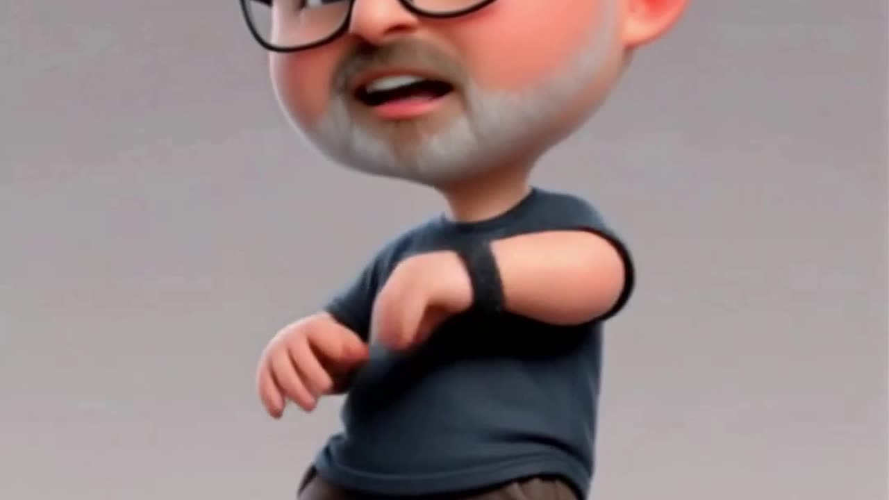 Και χορεύω στις πίστες