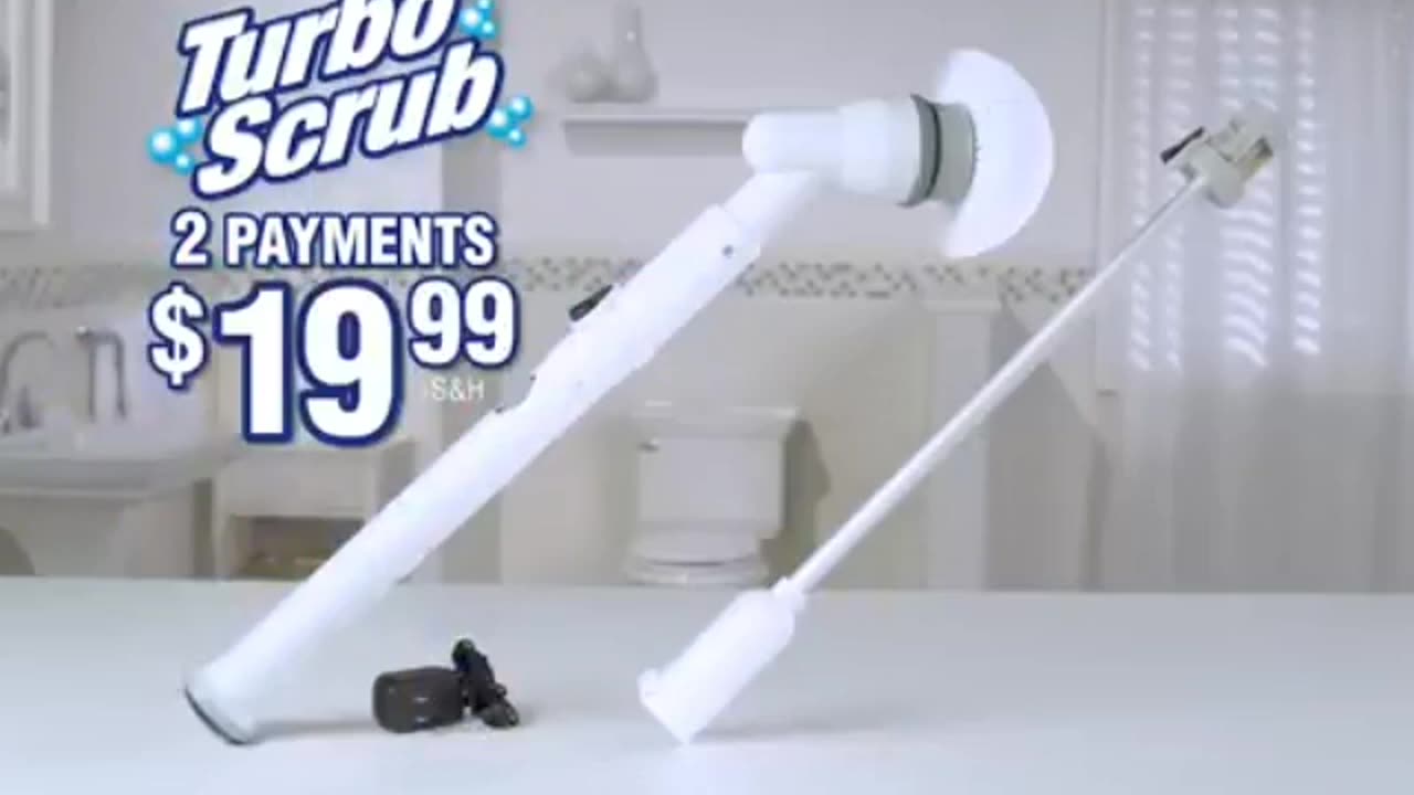 🤣🏆 The Best Product EVER? Wait For the Demo! | FunFM