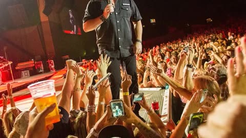 Two-Step Tuesday ...