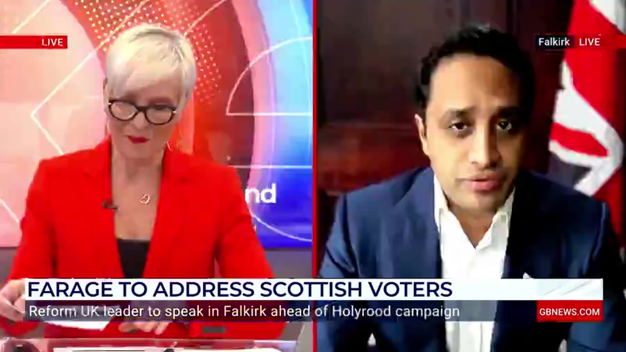 My questions to the BBC are this