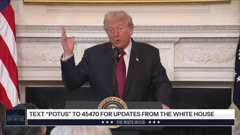 🔥 We MUST end the filibuster, or nothing will be passed for 3+ years