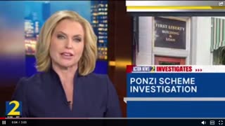 The Georgia Hour - REPLAY - August 20, 2025
