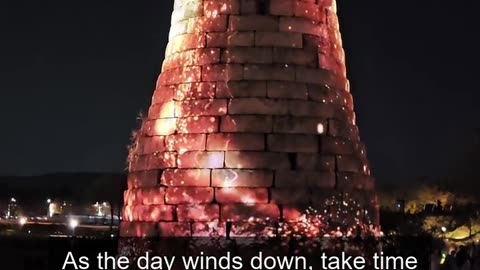 Daily Horoscope | Pisces 🌟