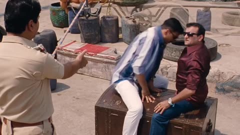 Rowdy Rathore