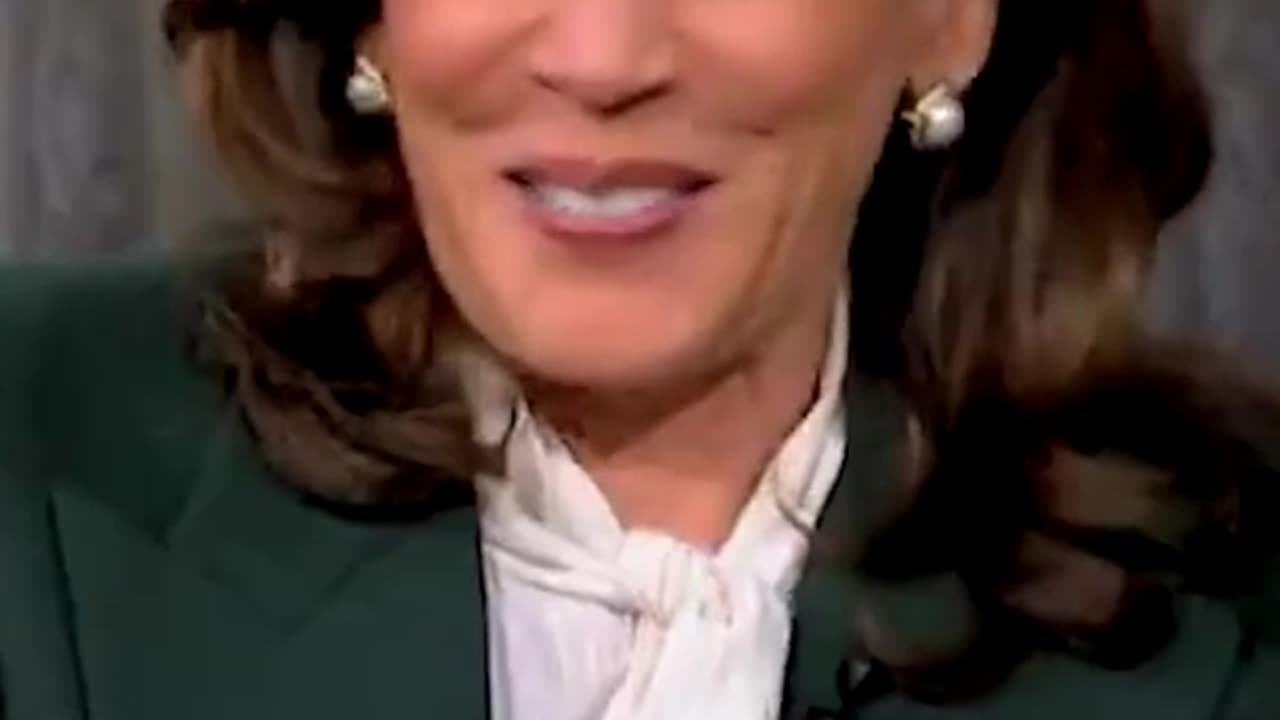 American garbage 19