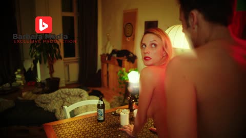 Isabel Thierauch - Für Umme (2020) Barbara Media Exclusive Production