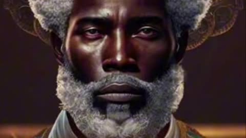 Colorismo! ¿Qué dice la Biblia sobre el colorismo?