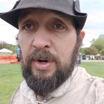 Janesville Renaissance Fair