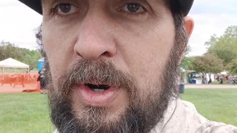 Janesville Renaissance Fair