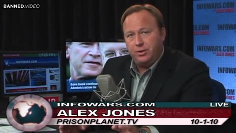 Precrime Mind Machine