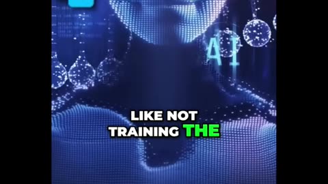 AI Shocks the World: Synthetic Humans & Jarvis-Level Intelligence Are Here!