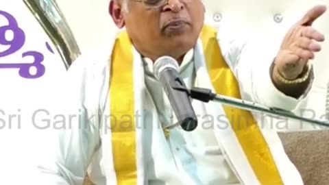 భారతంలో ధర్మ సూక్ష్మాలు Part 7 16