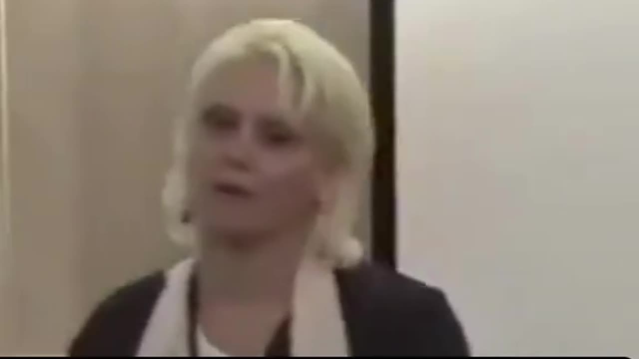 NEW CYCLE, ASCENSION 12 STARGATES, WESSADEK BLACK HOLE MATRIX. ASHAYANA DEANE-A24