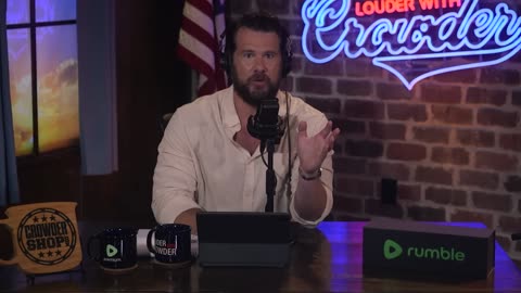 Cuban Americans: A Different Kind of Immigrant