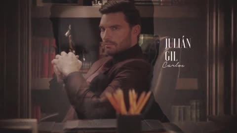 Por amar sin ley cap 15