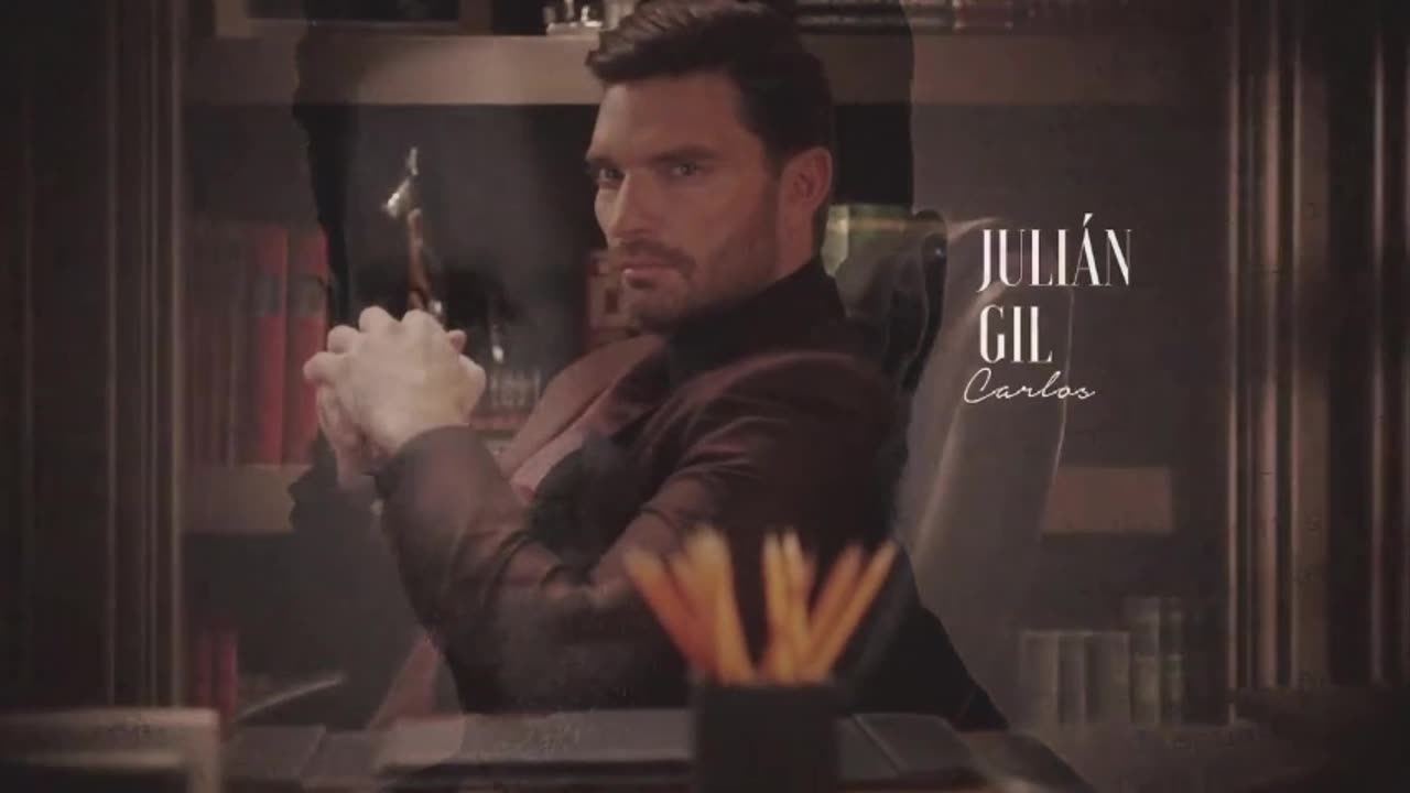 Por amar sin ley cap 15