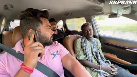 Kalyug ka Ravan | Funny videos