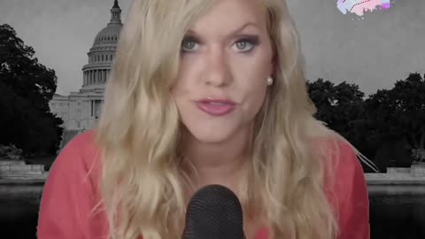 Lauren Witzke: A message on the Second Amendment