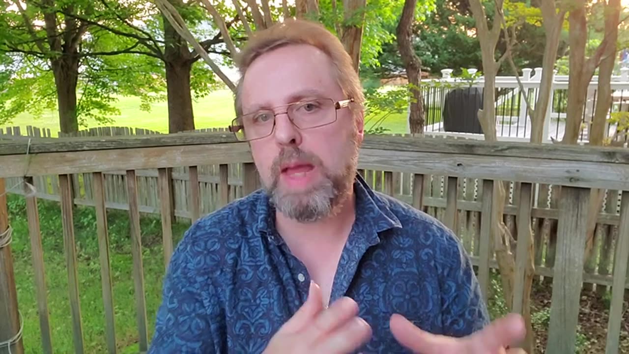 BREAKING: US Air Force ATTACKS Iran and BOMBS Nuclear Sites!!!